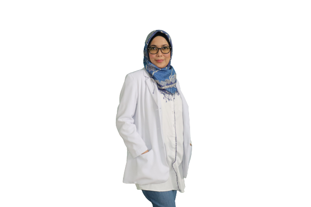 gambar dokter