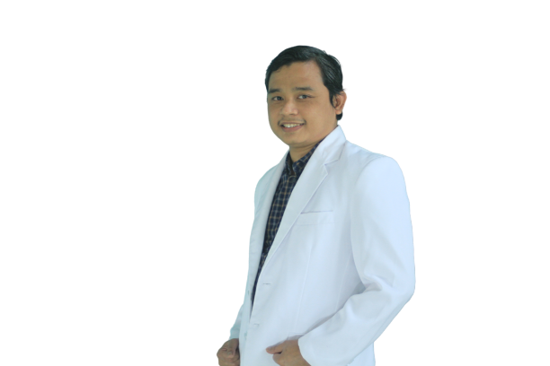 gambar dokter