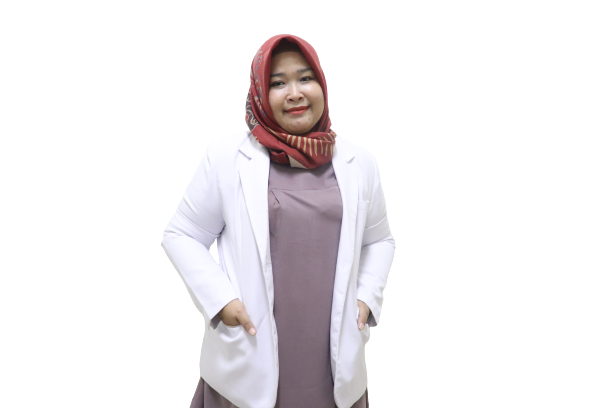 gambar dokter