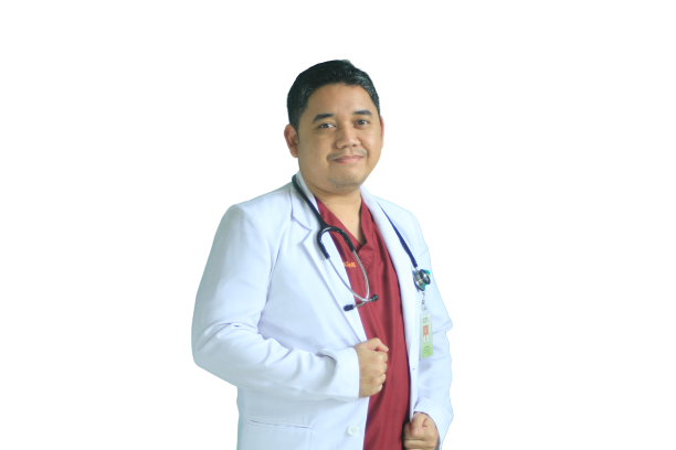 gambar dokter