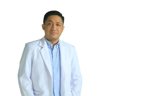 gambar dokter