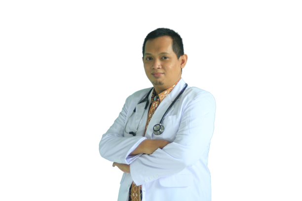 gambar dokter