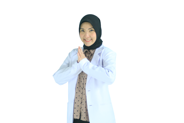 gambar dokter