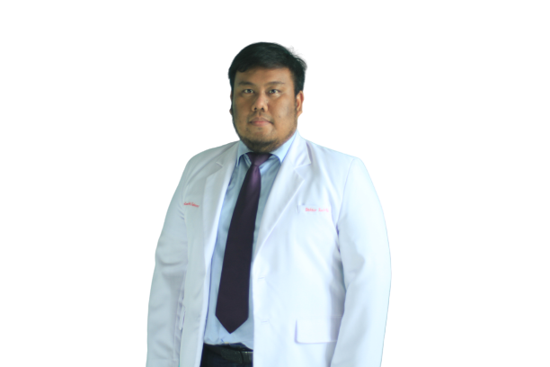 gambar dokter