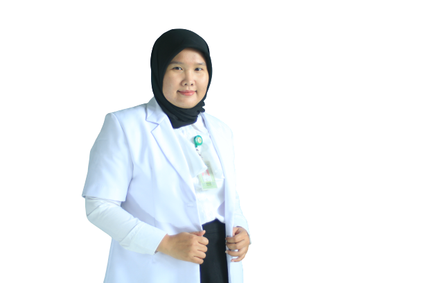 gambar dokter