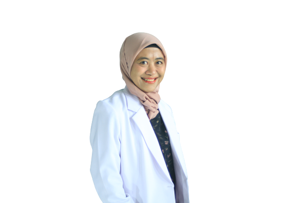 gambar dokter