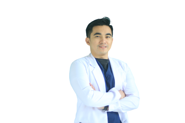 gambar dokter