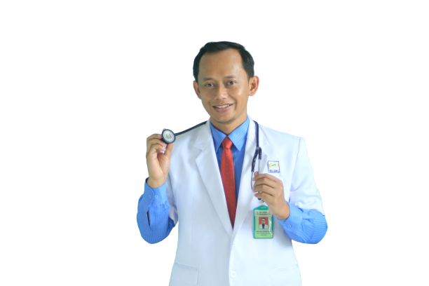 gambar dokter
