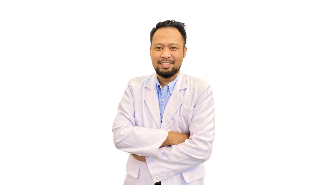 gambar dokter