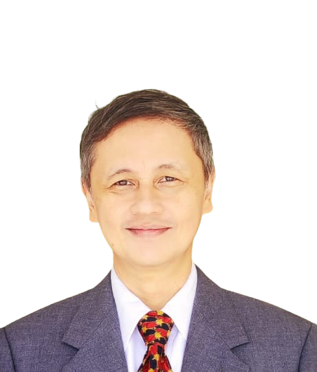 gambar dokter