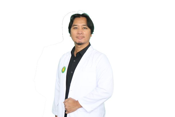 gambar dokter