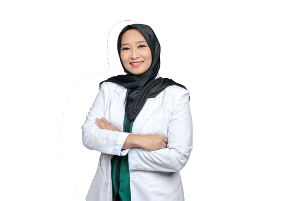 gambar dokter
