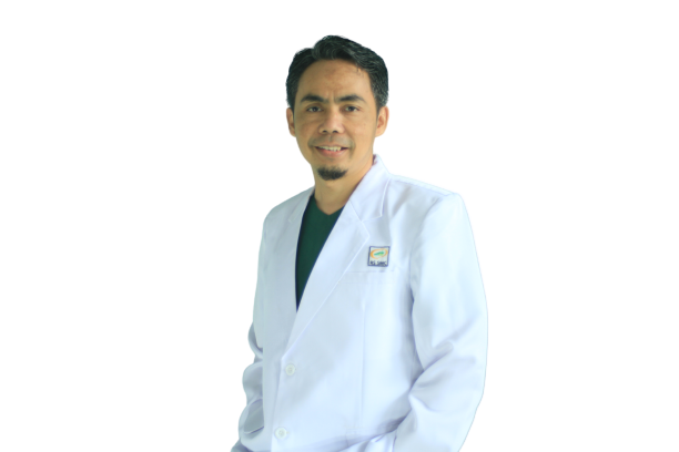 gambar dokter