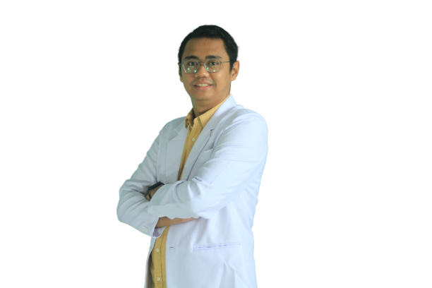 gambar dokter