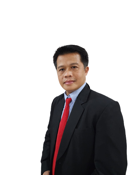 gambar pejabat