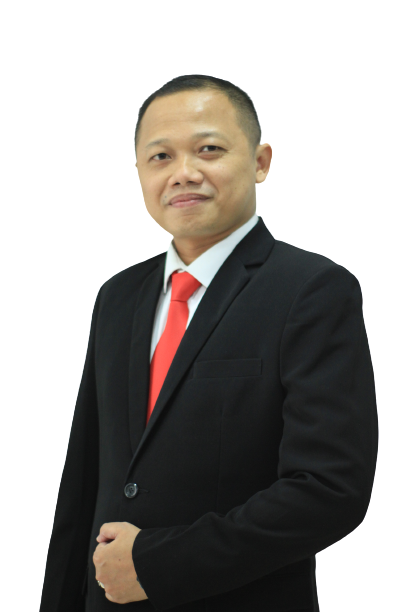gambar pejabat