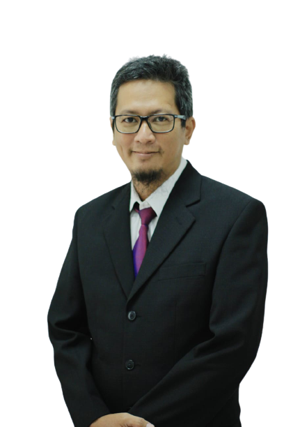 gambar pejabat