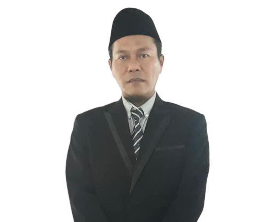 gambar pejabat