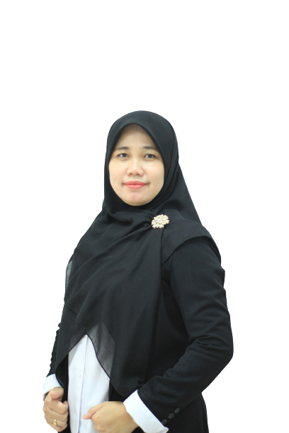 gambar pejabat