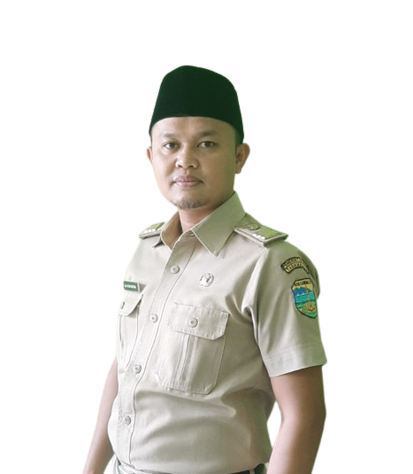 gambar pejabat