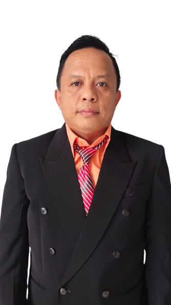 gambar pejabat