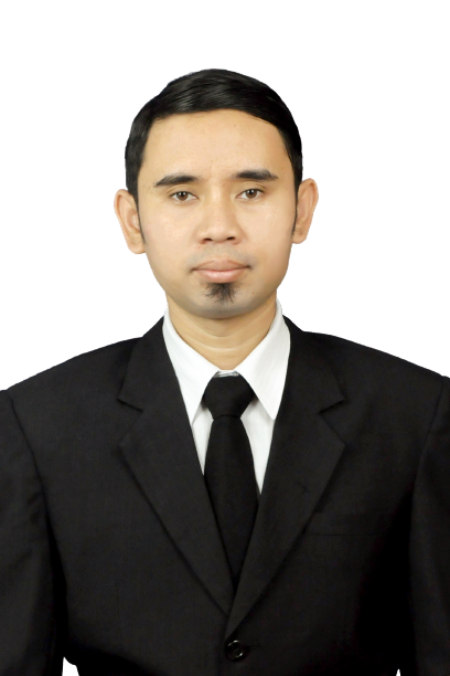 gambar pejabat