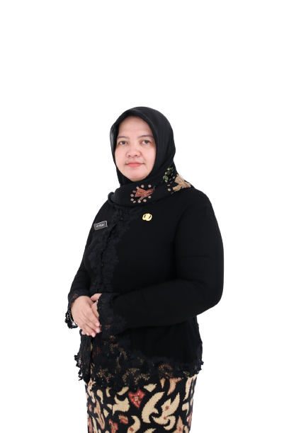 gambar pejabat