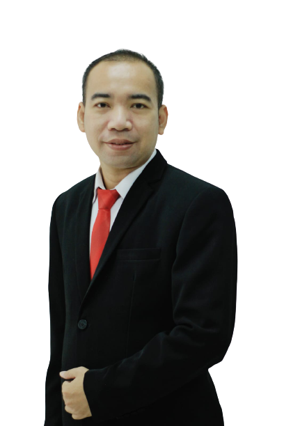 gambar pejabat