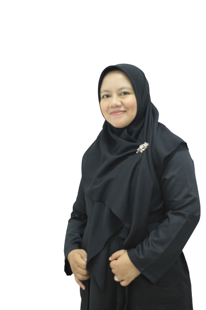 gambar pejabat