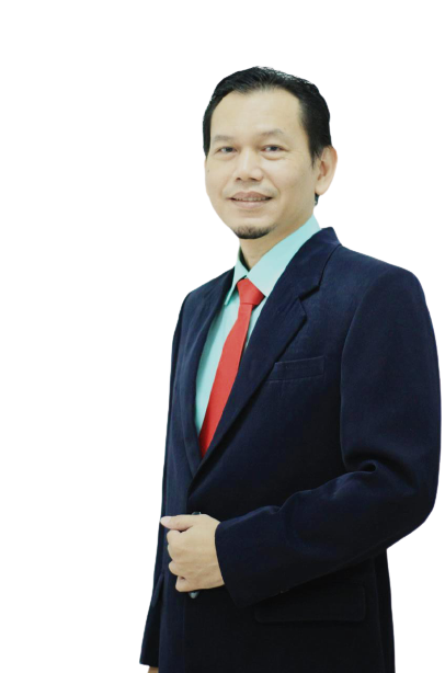 gambar pejabat
